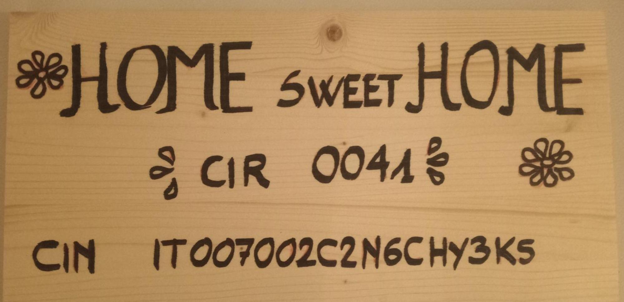 Home Sweet Home Antey-Saint-André المظهر الخارجي الصورة